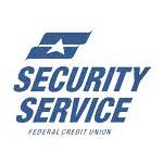 Security Service Loan Payment Number Images
