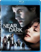 Use tags to describe a product e.g. Near Dark Blu-ray