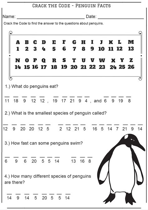 Show activity on this post. Pin on FREE Worksheets for Kids