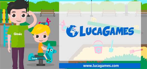 Varios juegos diertidos pensado para niños y niñas de preescolar. Hoy estrenamos un divertido portal de juegos educativos ...