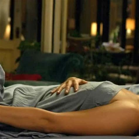 Mila Kunis Sex Scene In Friends With Benefits Scandalplanet Xhamster