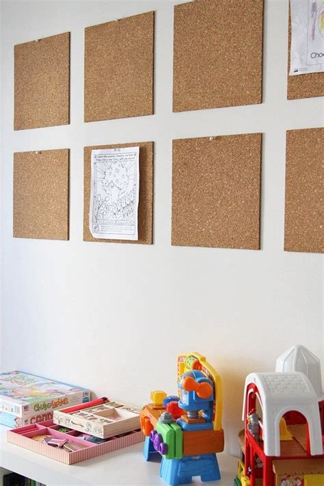 Best Ideas To Display Kids Art At Home Craftionary Art Display Kids