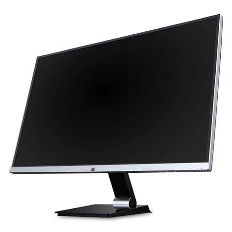 27 Monitors With 2560 X 1440 Resolution The Very Best Of 2019 The
