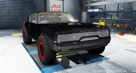 Off Road Archives Beamng Drive Mods Download