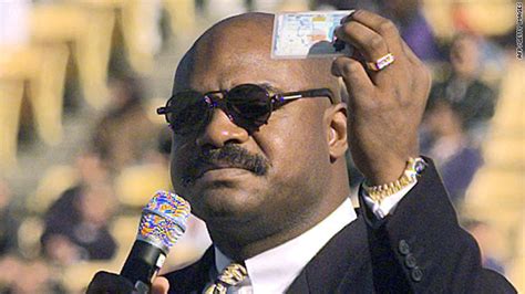 Brian banks did a dumb thing when he was 16. Tests reveal former NFL player suffered from brain disease ...