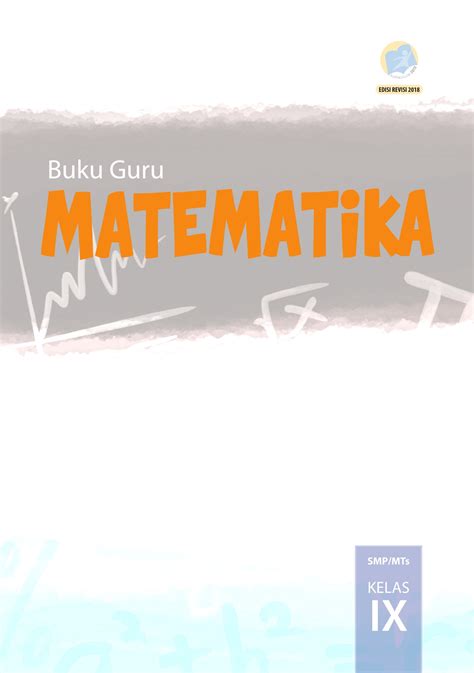 Kunci Jawaban Matematika Kelas 6 Halaman 42 Soal Perk - vrogue.co