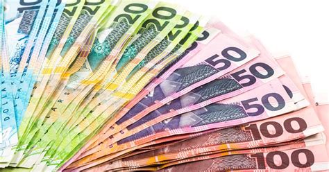 As is komisen in english? NZDJPY kekal terdesak untuk tembusi rintangan harian - 18 ...