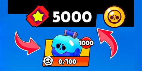 Gems And Coins Generator For Brawl Stars Apk For Android Download