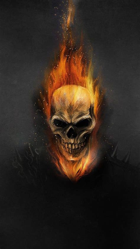 Tons of awesome ghost rider 3d wallpapers mobile to download for free. Ghost Rider 3D Wallpapers - Wallpaper Cave