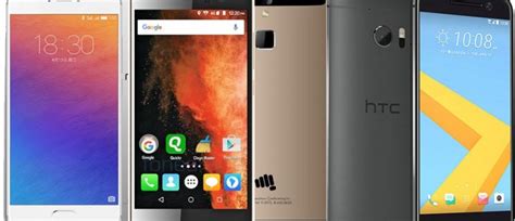 We did not find results for: New phones of the week - GSMArena.com news