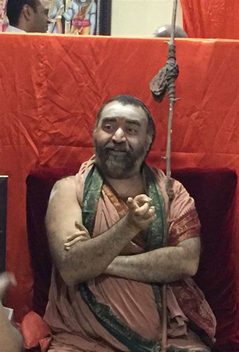 In india, bala is a unisex name, but is likely to be perceived as more feminine in the west. New Bala Periyava pictures from Vijayawada! - Shankara!