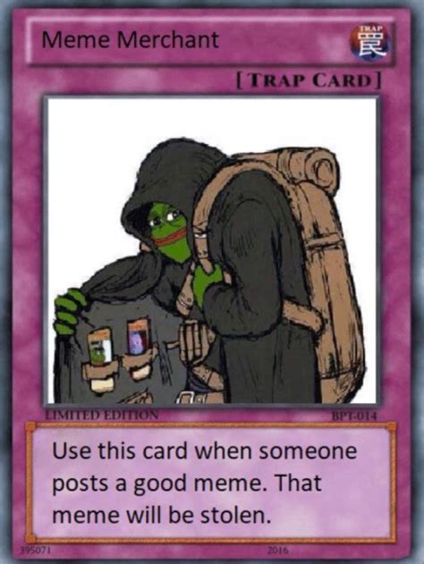 Fortnite On Twitter Funny Yugioh Cards Pokemon Card Memes Yugioh