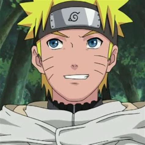 Naruto Smiling Naruto Cute Naruto Smile Naruto