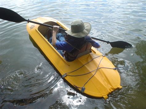 Pin By Matt Pruessing On Scouts Kayaking Kayak Boats Canoe And Kayak