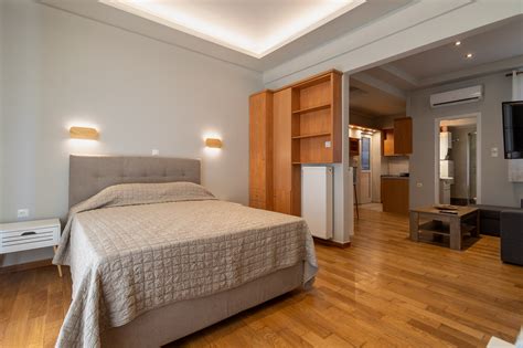 Athens Apartments – Vacation Rentals, Homes & Apartments in Athens – Greece