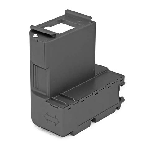T04d1 Waste Ink Tank Maintenance Box For Epson L6490 L14150 L6270 Ew