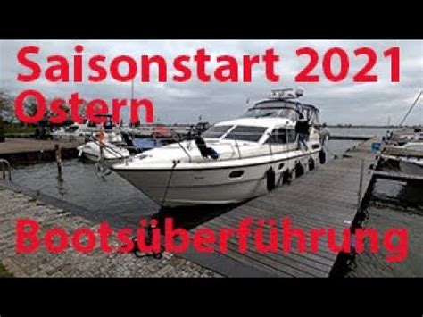Hafen is a district of osnabrück, lower saxony. Saisonstart 2021: Fahrt vom Winterlager in Heerenveen zu ...