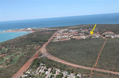 5 Mcdaniel Road Minyirr First National Real Estate Broome