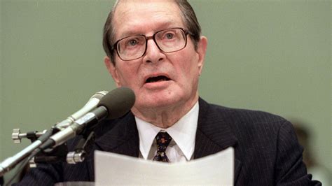 Richard Nixon’s Saturday Night Massacre has particular relevance for