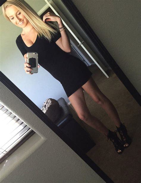 The Hottest 19 Mirror Selfies Of The Weekend Fooyoh Entertainment