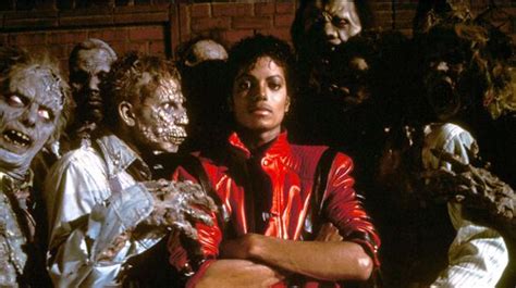 Michael Jackson 5 Formas En Las Que El Rey Del Pop Cambió El Mundo