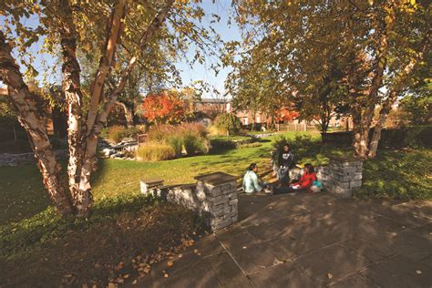 View a graphical breakdown of the gender, age, and ethnicity of currently enrolled lebanon valley college students. Lvc-peace-garden