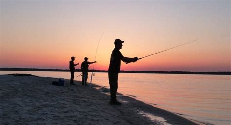 La pêche à Miami, mode d'emploi - French Morning US