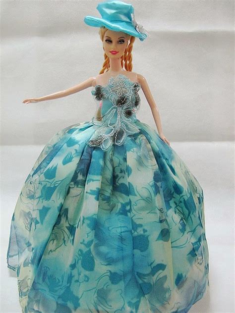 Only the best hd background pictures. Beautiful Barbie Doll Wallpaper - Beautiful Desktop HD ...