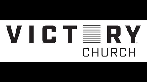 Why Victory Church Youtube