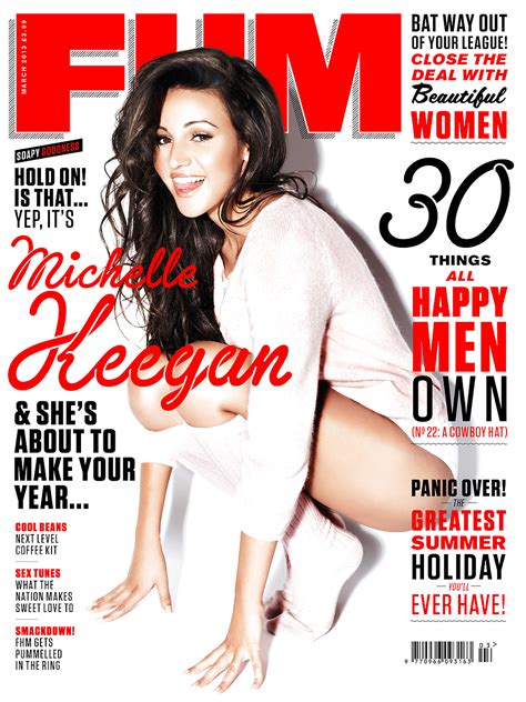 Michelle Keegan New And Old Fhm Pics Porn Pictures Xxx Photos Sex