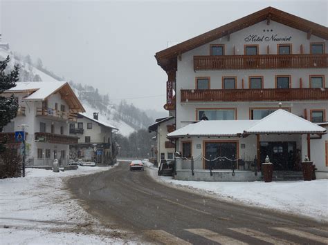 Check spelling or type a new query. Panoramatour Ahrntal - Reintal: Von Steinhaus zur Kasseler ...