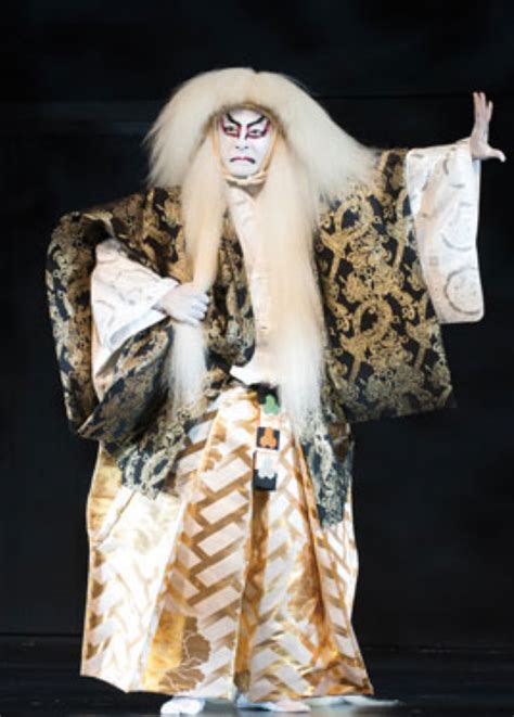 松竹歌舞伎舞踊公演（金沢歌劇座） | YUKIのブログ