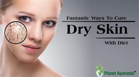 Treat Dry Skin Naturally Archives Planet Ayurveda