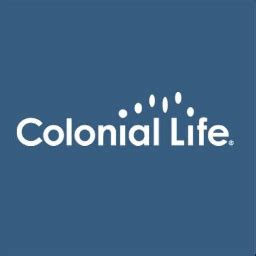 Colonial life & accident insurance company is an american insurance company based in columbia, south carolina. Colonial Life: Insurance for Life, Accident, Disability and More