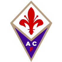 Get the afc fiorentina fc logo 512×512 url. ACF Fiorentina - Logos Download