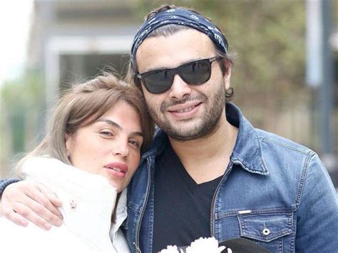 .المطرب رامي صبري، حيث توفى كريم صبري غرقا بترعة المريوطية، وذلك عقب هروبه من مصحة بعد وفاة شقيق رامي صبري. زوجة رامي صبري توجه له رسالة رومانسية | مصراوى