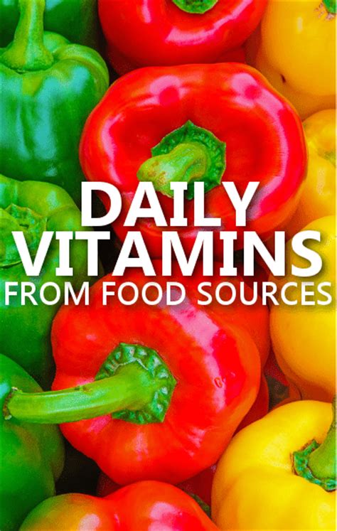 Conditional vitamin c deficiency can be difficult to. Dr Oz: Best Vitamin C Food Source + Eat Salmon for Vitamin D