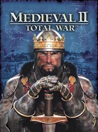 5500dpi resolution professional wireless gaming mouse. Medieval II: Total War Steam Key GLOBAL | Total war ...