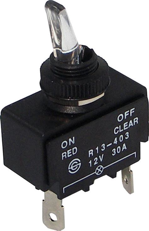 Rocker switches are electrical switches actuated by a standard or dual rocker or paddle. Bep Lighted Toggle Switch Wiring Diagram - Wiring Diagram and Schematic