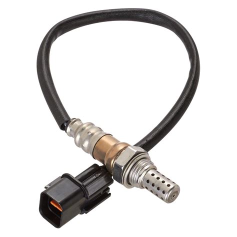 Spectra Premium® OS6192 - Oxygen Sensor
