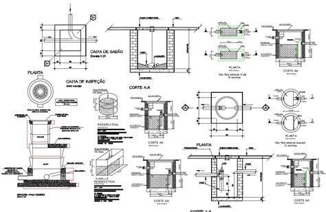 Pin On Autocad Piping Drawing