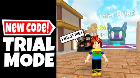 The following is a list of all the different codes and what you get when you put them in. ASTD NEW CODE HELP! All Star Tower Defense Trial Mode ...