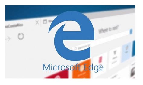 Microsoft Rimpiazzerà Edge Con Un Browser Basato Su Chromium Hdblogit