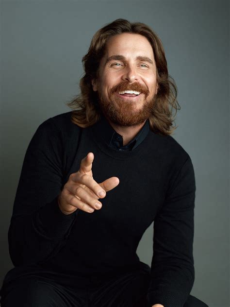Christian Bale 720p Wallpaper Hdwallpaper Desktop Christian Bale