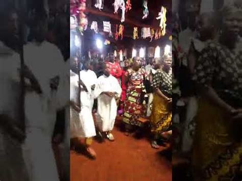 Nyarugusu sda kwaya video download. KWAYA NYARUGUSU Tanzania