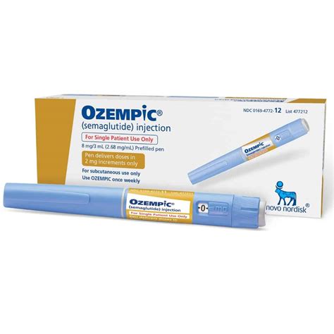Trulicity Vs Ozempic Which Medication Is Right For You Diabetes Strong