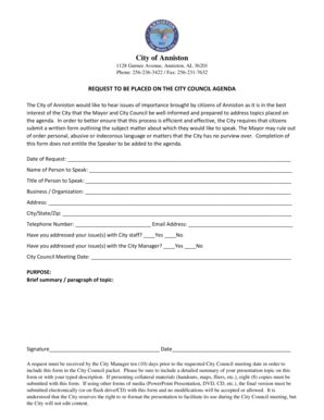 Sc Fillable Tax Forms - Fill Online, Printable, Fillable ...