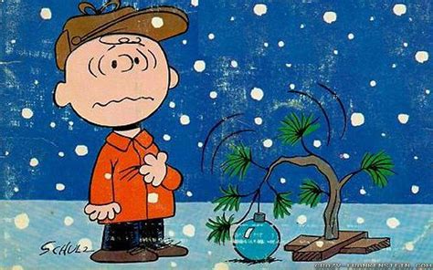 Free Charlie Brown Wallpapers Wallpaper Cave