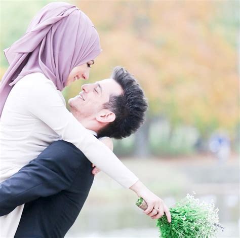 Pinterest Adarkurdish Muslim Couples Couples Cute