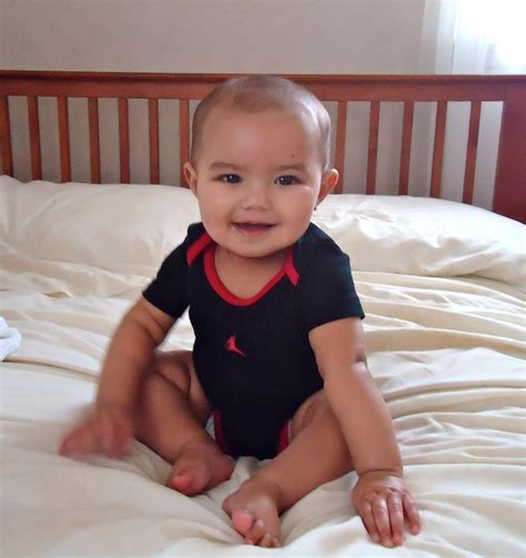 Jersey Day! | Weather Anchor Mama